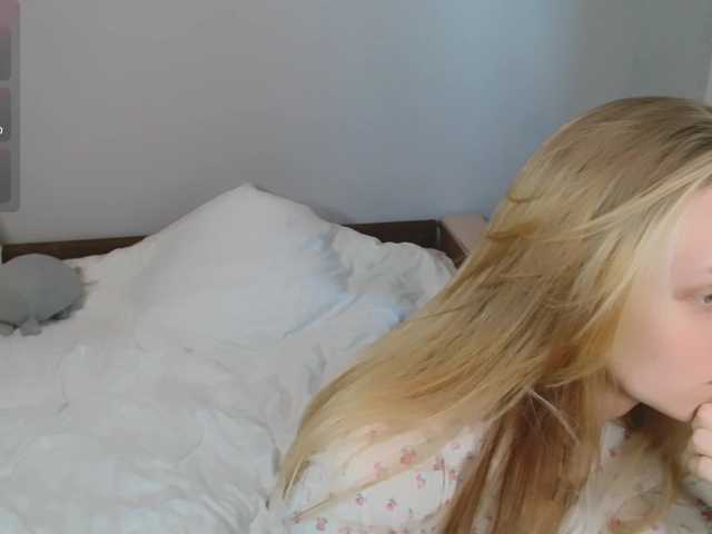 Alex-7595's BongaCams show and profile