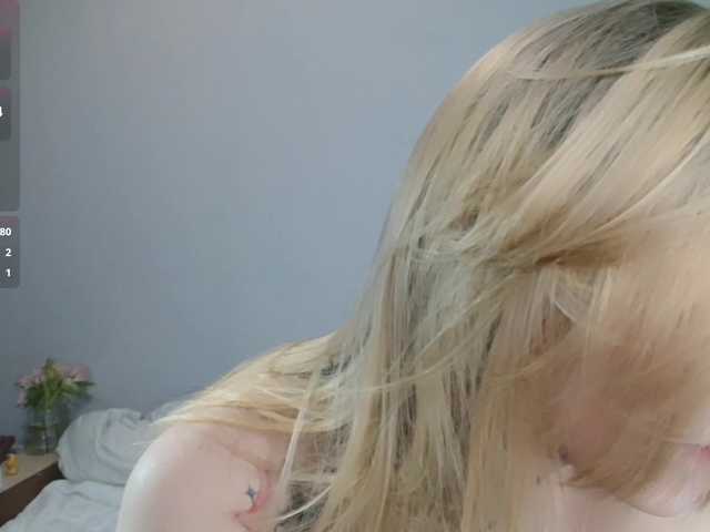 Alex-7595's BongaCams show and profile