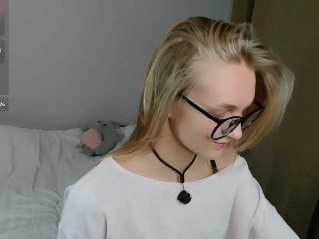 Alex-7595's BongaCams show and profile