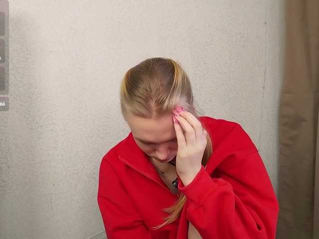 Alex-7595's BongaCams show and profile