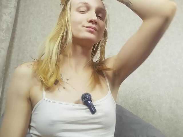 Alex-7595's BongaCams show and profile