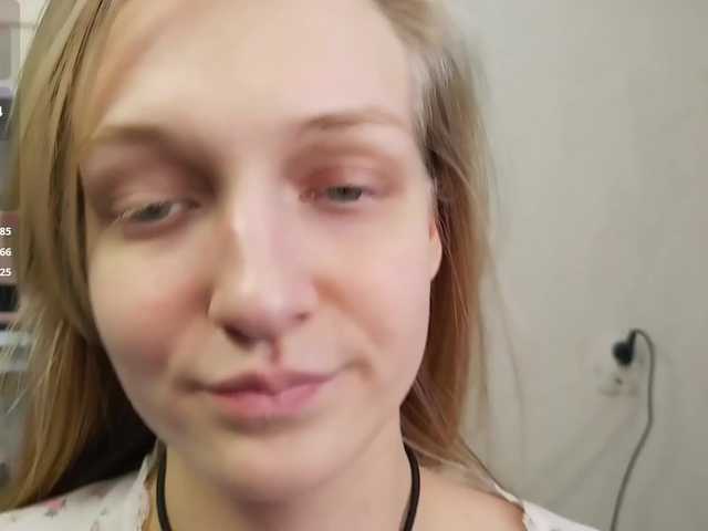 Alex-7595's BongaCams show and profile