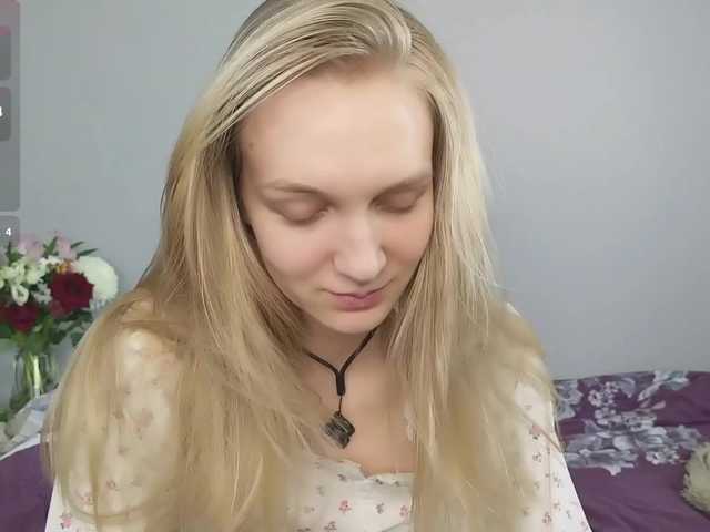 Alex-7595's BongaCams show and profile