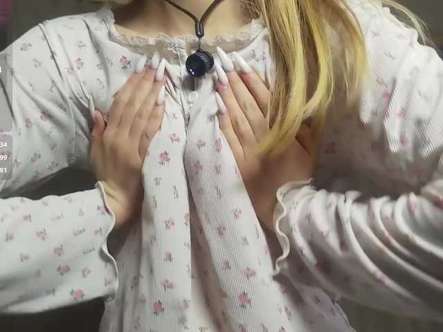 Alex-7595's BongaCams show and profile