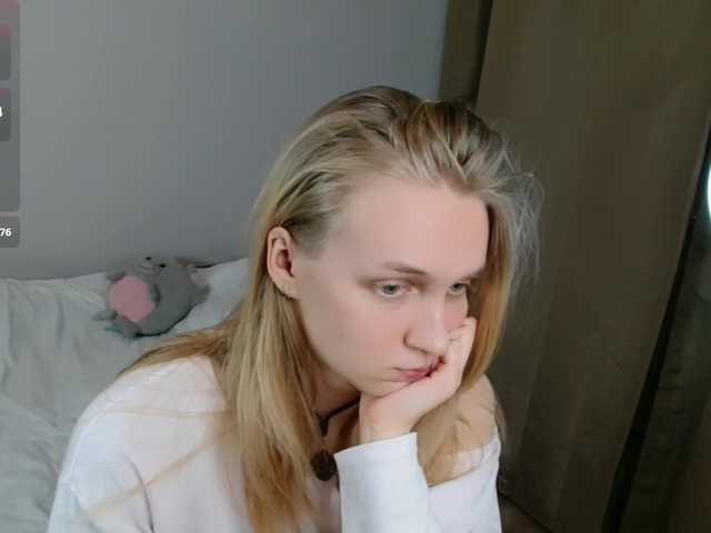 Alex-7595's BongaCams show and profile