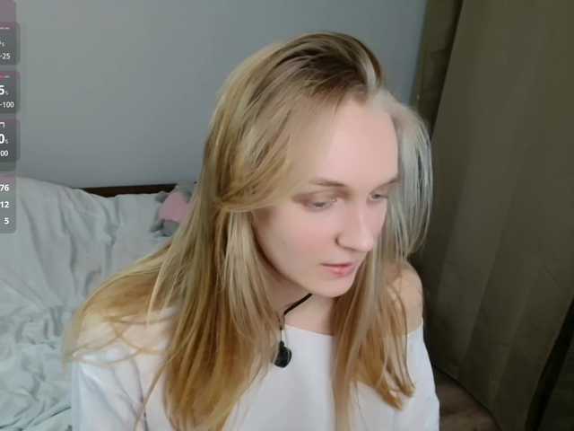 Alex-7595's BongaCams show and profile