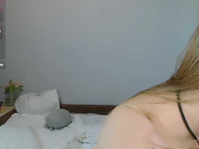 Alex-7595's BongaCams show and profile