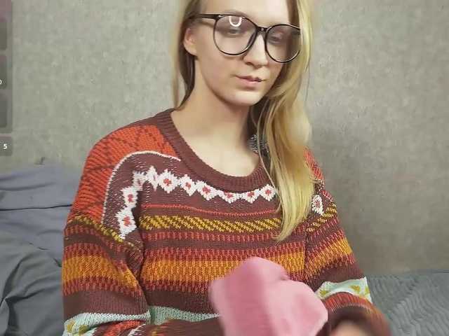 Alex-7595's BongaCams show and profile