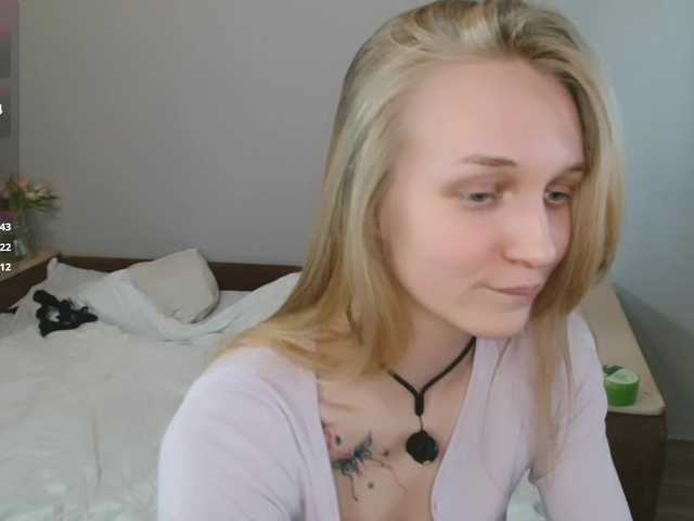 Alex-7595's BongaCams show and profile