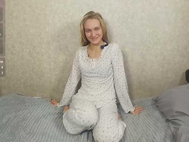 Alex-7595's BongaCams show and profile