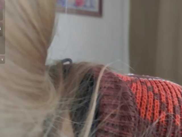 Alex-7595's BongaCams show and profile