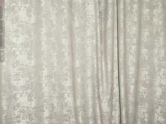 Alex-7595's BongaCams show and profile