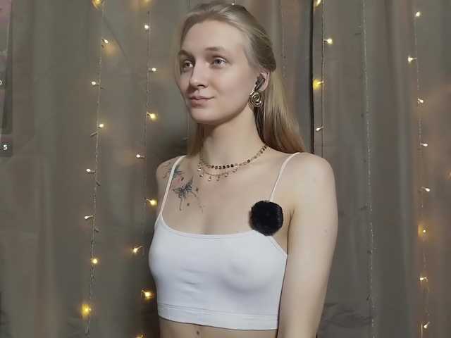 Alex-7595's BongaCams show and profile