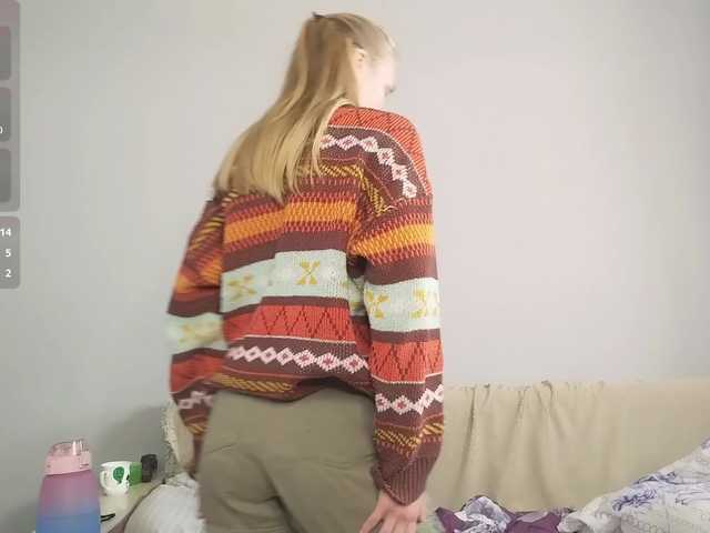 Alex-7595's BongaCams show and profile