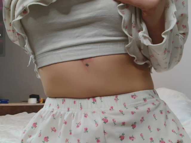 Alex-7595's BongaCams show and profile