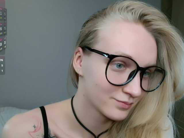 Alex-7595's BongaCams show and profile