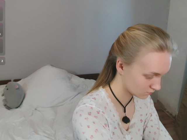 Alex-7595's BongaCams show and profile