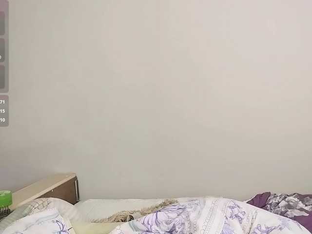 Alex-7595's BongaCams show and profile