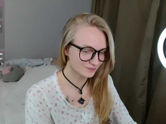 Alex-7595's BongaCams show and profile