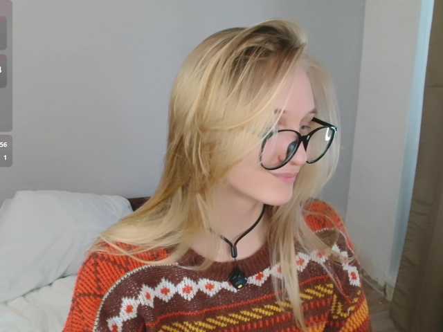 Alex-7595's BongaCams show and profile