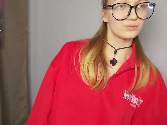 Alex-7595 broadcasting live