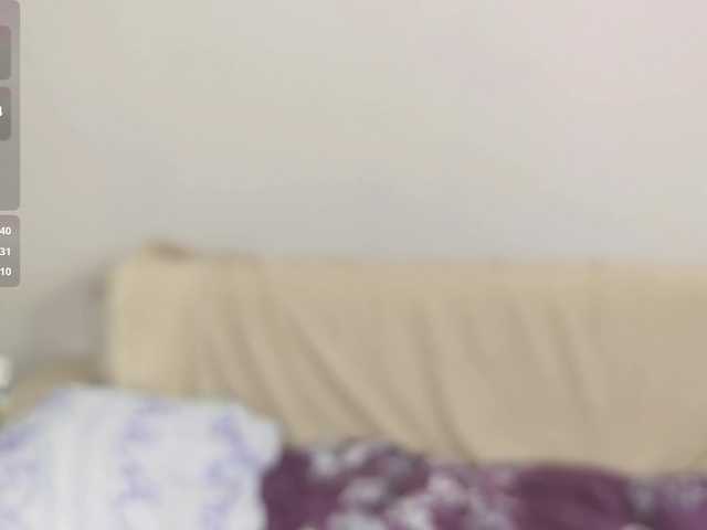 Alex-7595's BongaCams show and profile