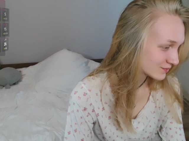 Alex-7595's BongaCams show and profile