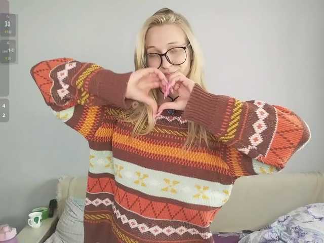 Preview of angel-alex