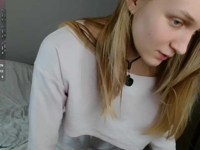 Preview of angel-alex