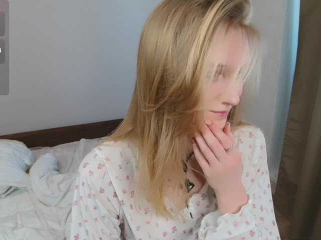 Alex-7595's BongaCams show and profile