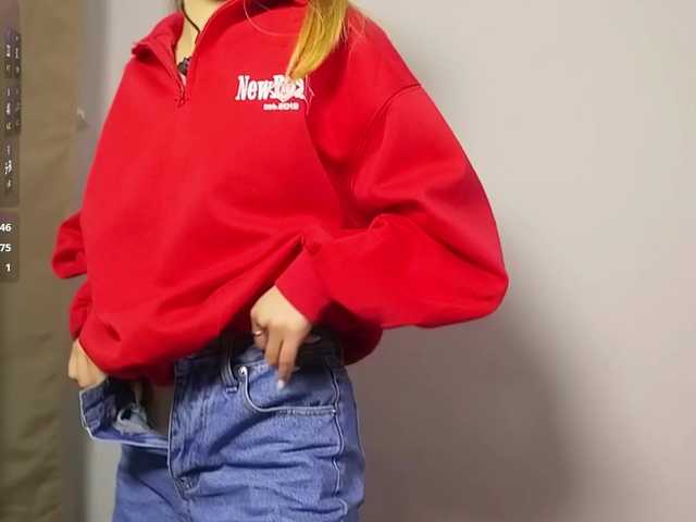 Alex-7595's BongaCams show and profile