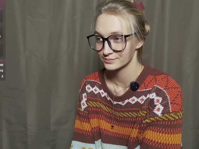 Alex-7595's BongaCams show and profile