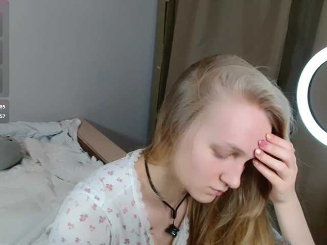 Alex-7595's BongaCams show and profile