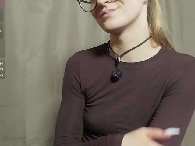 Alex-7595's BongaCams show and profile