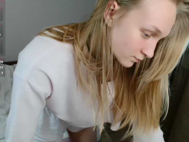 Alex-7595's BongaCams show and profile