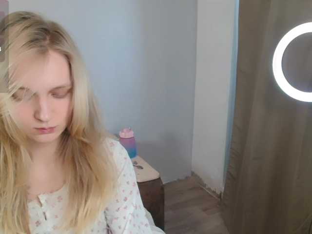 Alex-7595's BongaCams show and profile
