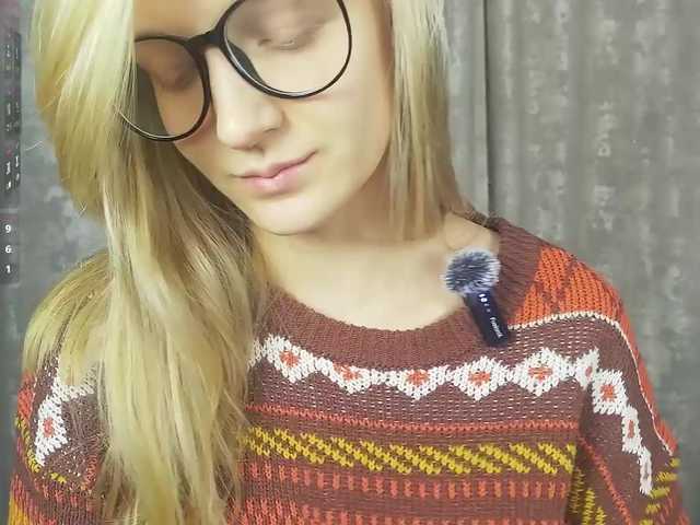 Alex-7595's BongaCams show and profile