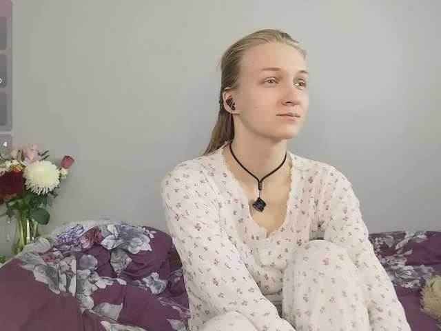 Alex-7595's BongaCams show and profile