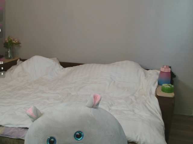 Alex-7595's BongaCams show and profile