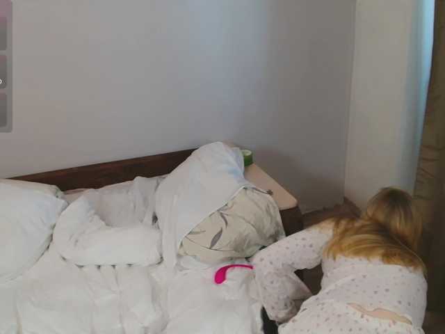 Alex-7595's BongaCams show and profile