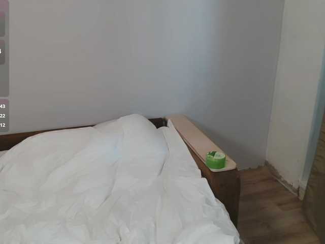 Alex-7595's BongaCams show and profile