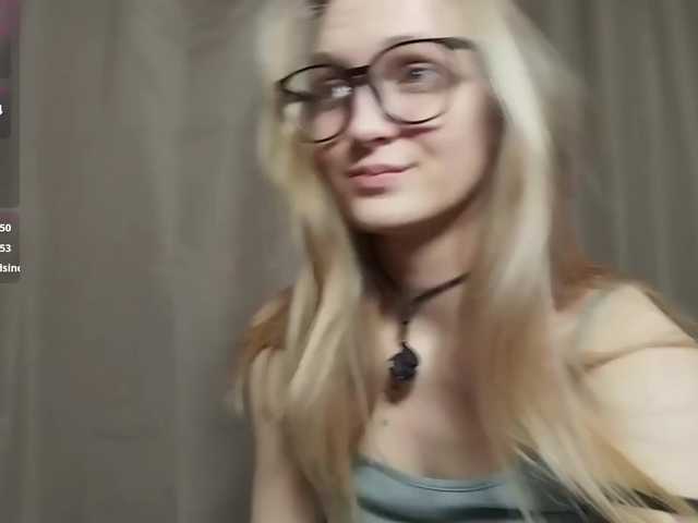 Alex-7595's BongaCams show and profile