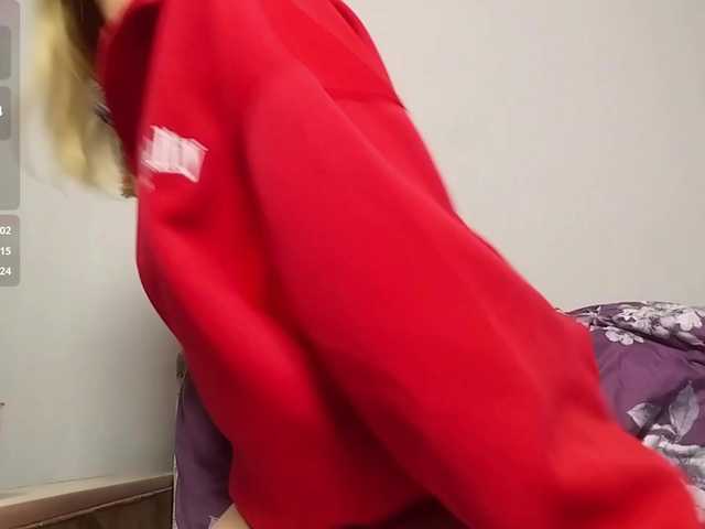 Alex-7595's BongaCams show and profile