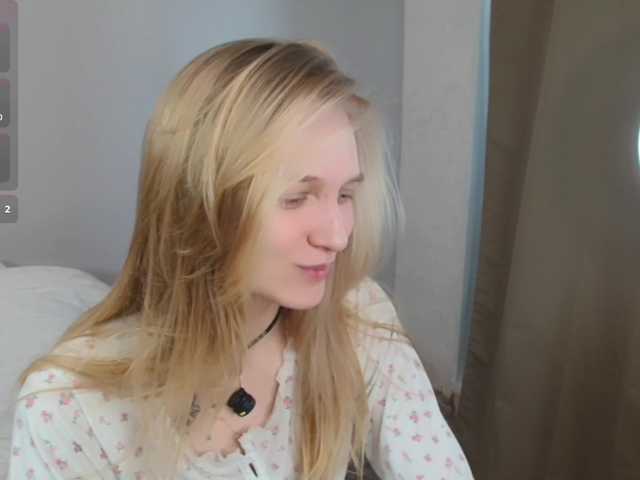 Alex-7595's BongaCams show and profile