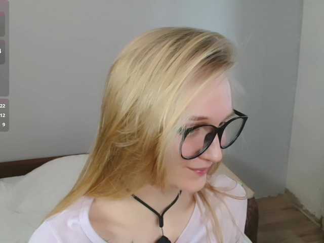 Alex-7595's BongaCams show and profile