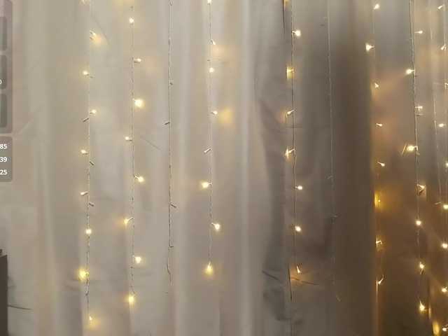 Alex-7595 from BongaCams is Freechat