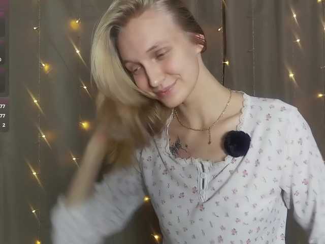 Alex-7595's BongaCams show and profile