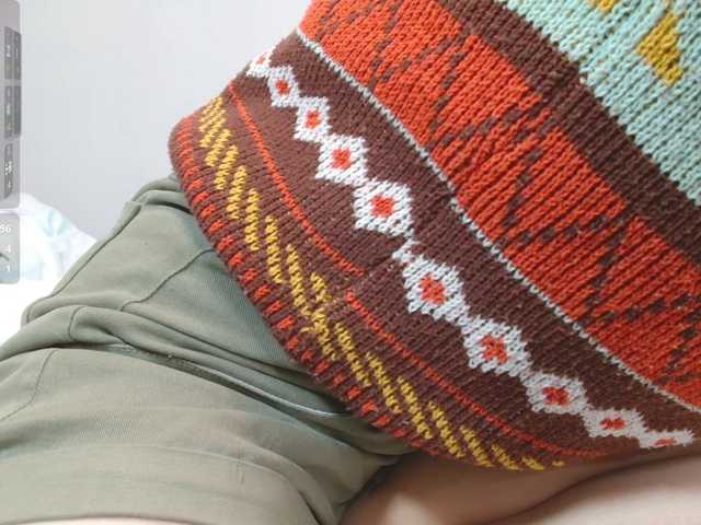 Alex-7595's BongaCams show and profile