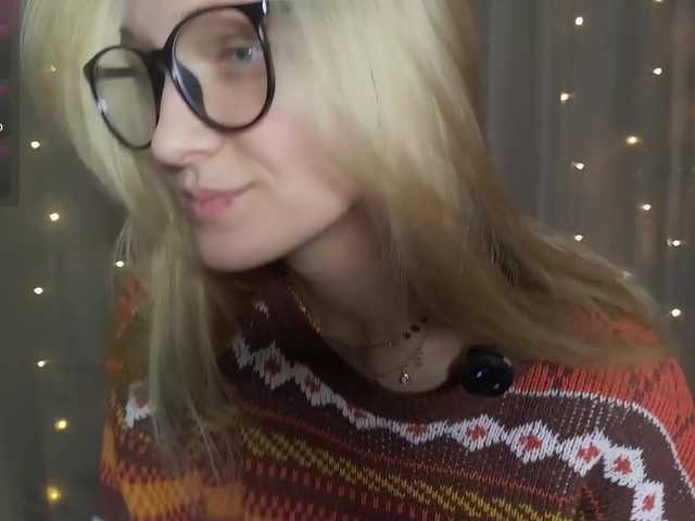 Alex-7595's BongaCams show and profile