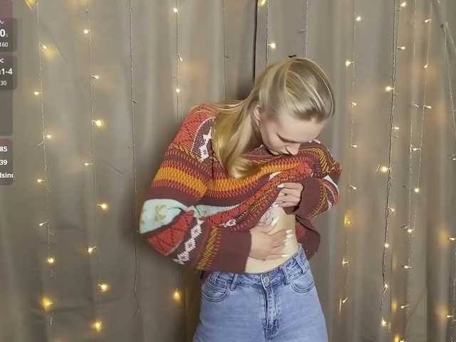 Alex-7595's BongaCams show and profile